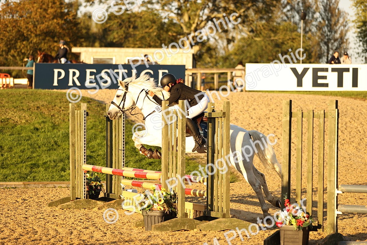 SBM_56239 - Supreme Championship - PM