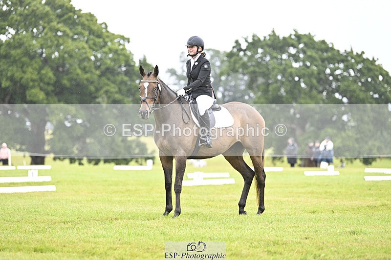 240824X-095534-21453 - D70 Section A and B 9.30 to 10.40