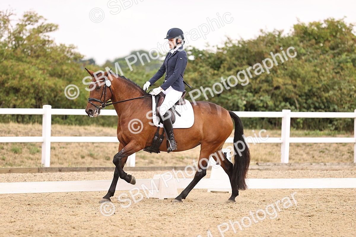 SBM_008586 - Elementary 5 - 12.48-14.08