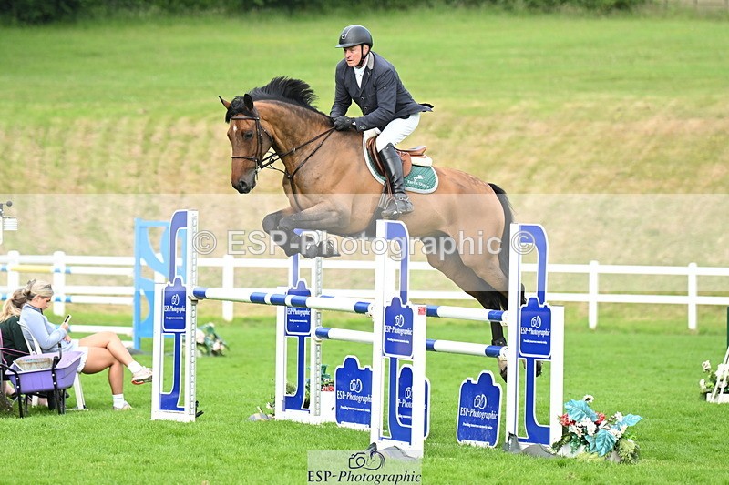 250615A-085934-09327 - Cls 35 Foxhunter