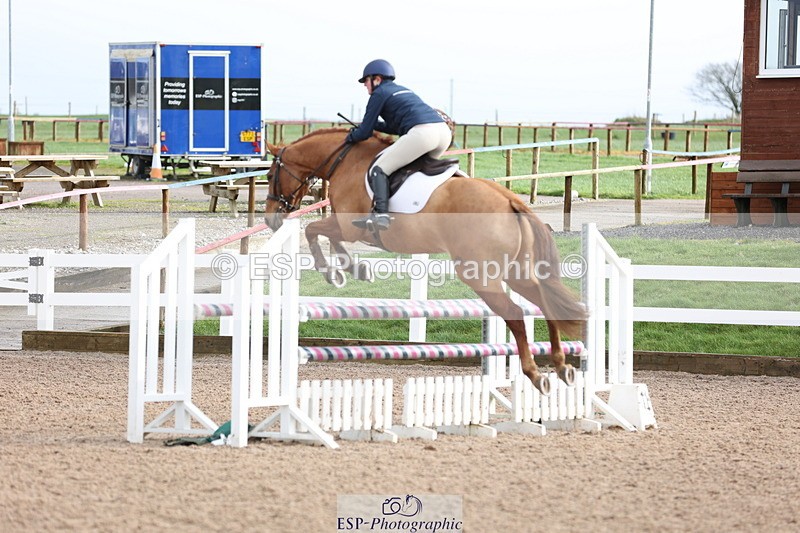 240223A-102039-00540 - Cls 3 Discovery and 1m Open