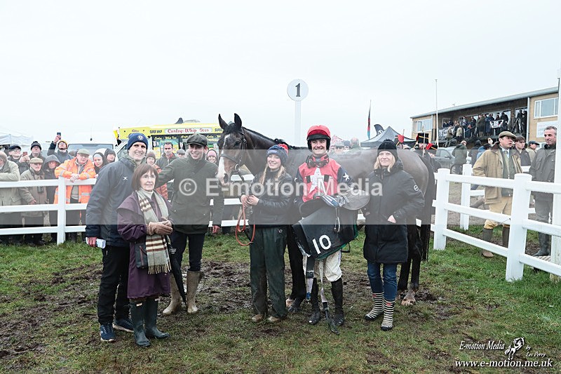 PtP PRES 080226 92 - Combined Services PtP Presentation Photos 08/02/2026