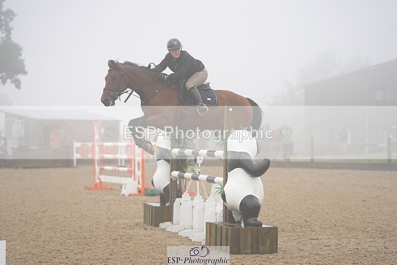 231017A-135544-07132 - Cls 28 Snr 1.20m