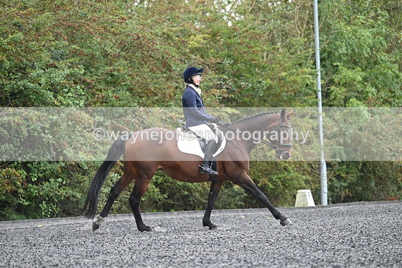 WJ7_4110 - Time 11:43 to 12:09