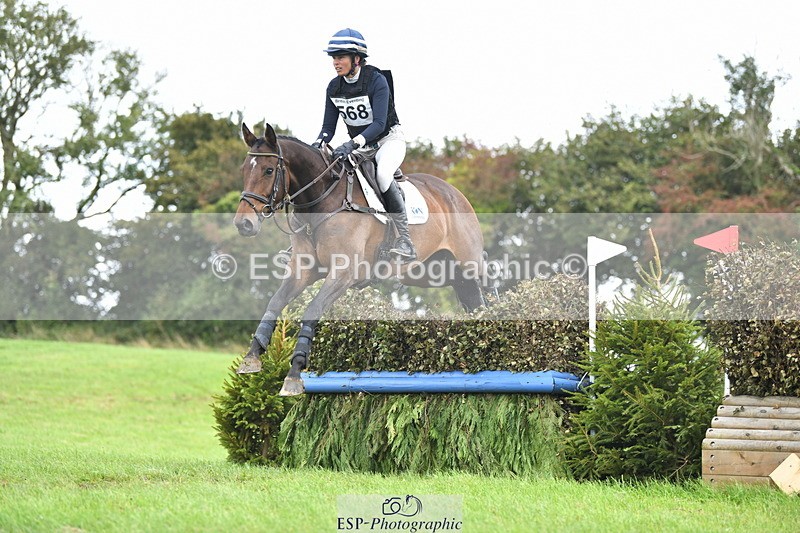 230924A-141319-06779 - 90 XC Start to 15.00