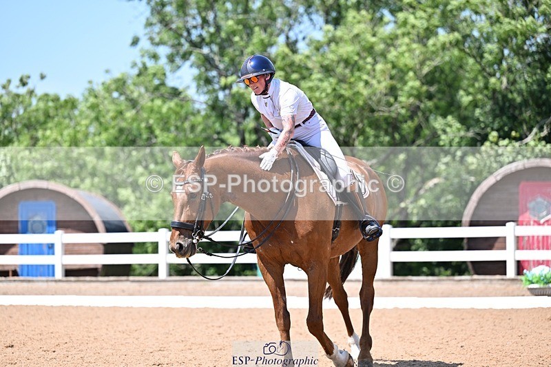 250620-140912-03596 - BD Cls 17 - FEI PSG