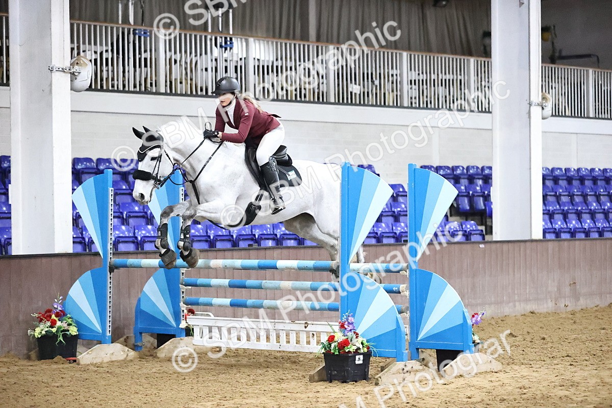 SBM_002903 - Class 10 - Senior Newcomers - 1.10m