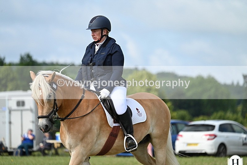 WJ7_1678 - Time 09:00 to 09:22