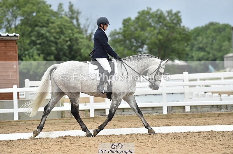 250622-141838-15602 - UnA Cls 3+4 Prelim 1+2