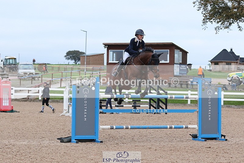 241101A-153953-03073 - FRI Cls 7 Blue Chip Grade B&C Jump Off