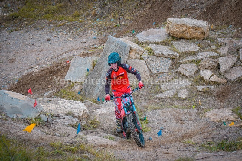 DSCF2033 - Ripon MC Summer series Main - 27/09