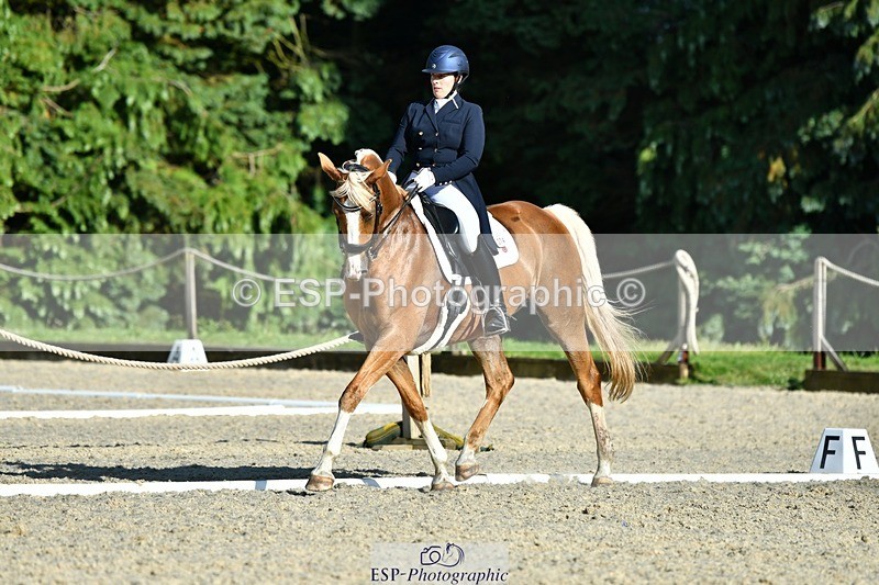 230623-181148-03182 - Cls 11 FEI PSG