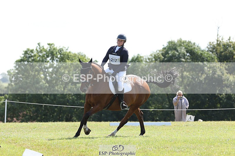 240824X-114636-26971 - D80 Section G and H 11.00 to 12.00