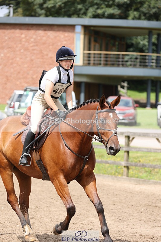 240804-121945-13131 - 467-Elizabeth_Payne-PENOLVA_HIGH_HOPES