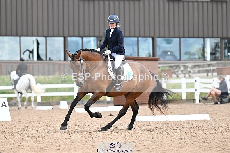260704-111846-03513 - Cls 2C Snr Grassroots BRC Prelim A