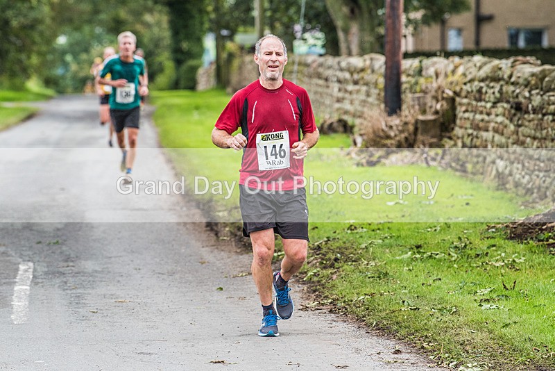 Acorn bank-362 - Acorn Bank 10K Road Race Sunday 17th September 2023