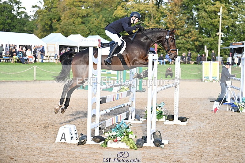 251024A-103242-06488 - B-142-Harry.Hodge