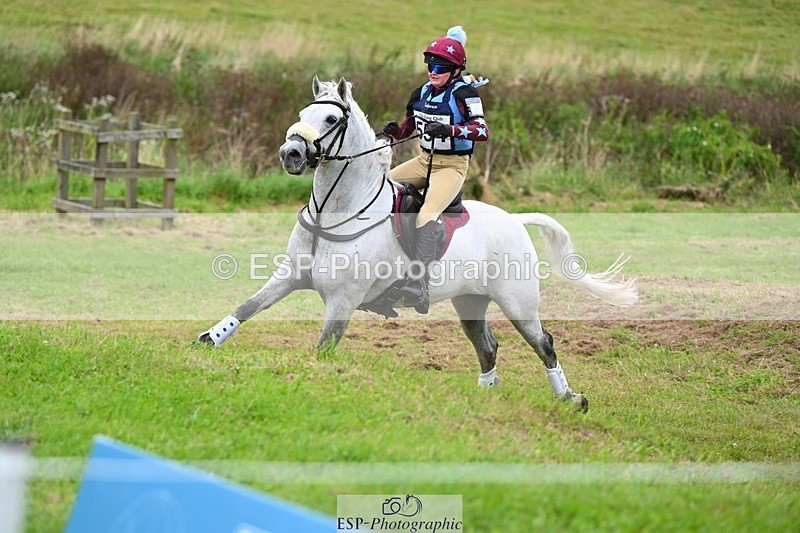 230827-111551-23572 - XC 11 to 12