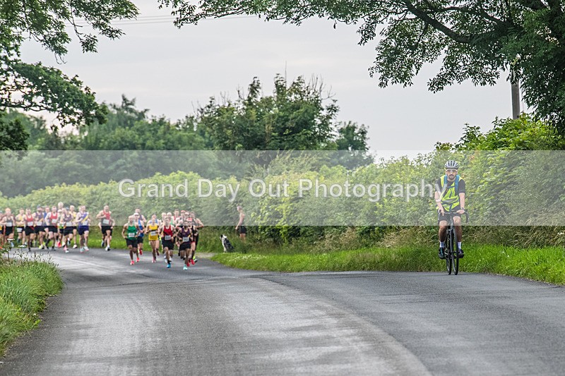 Lambfoot Loop-24 - Lambfoot Loop Road Race Tuesday 7th July 2026