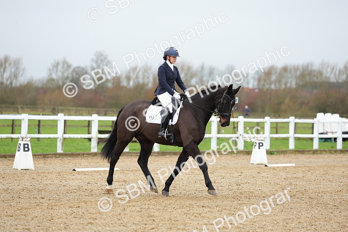 SBM_003620 - Class 7 - Novice 6