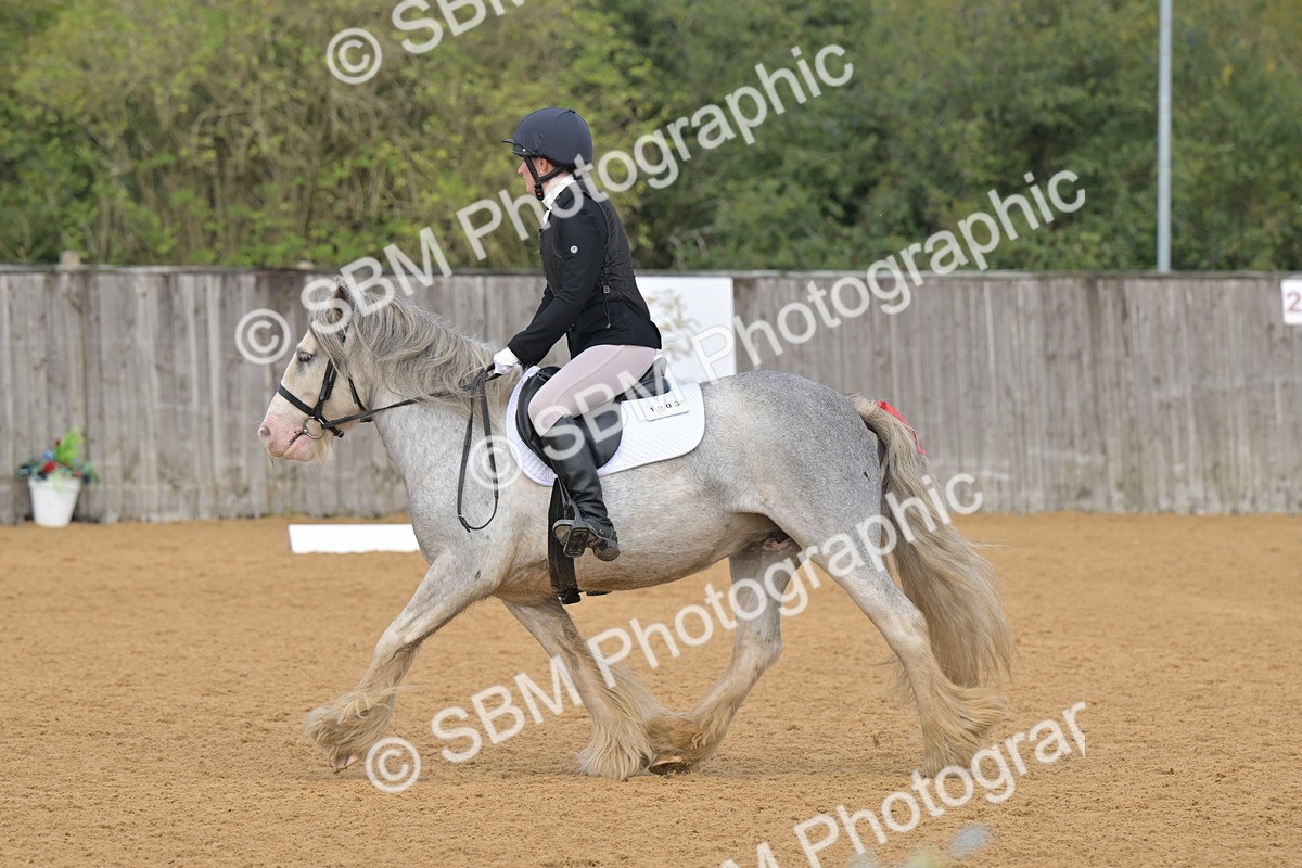 SBM_03737 - D2 - Small Tour Championship Intro 2