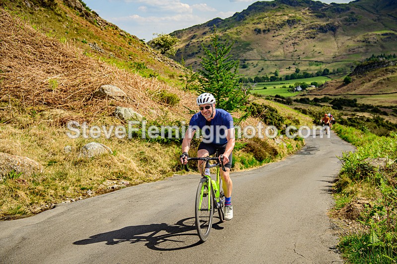 151939-0002 - 2025 Fred Whitton Blea Tarn Climb 15.00 - 16.00