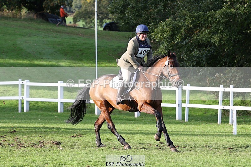 231022-162616-30466 - BE90 Presentations