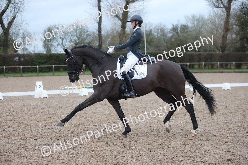 20251207-1079 - Class 11 - Inter I