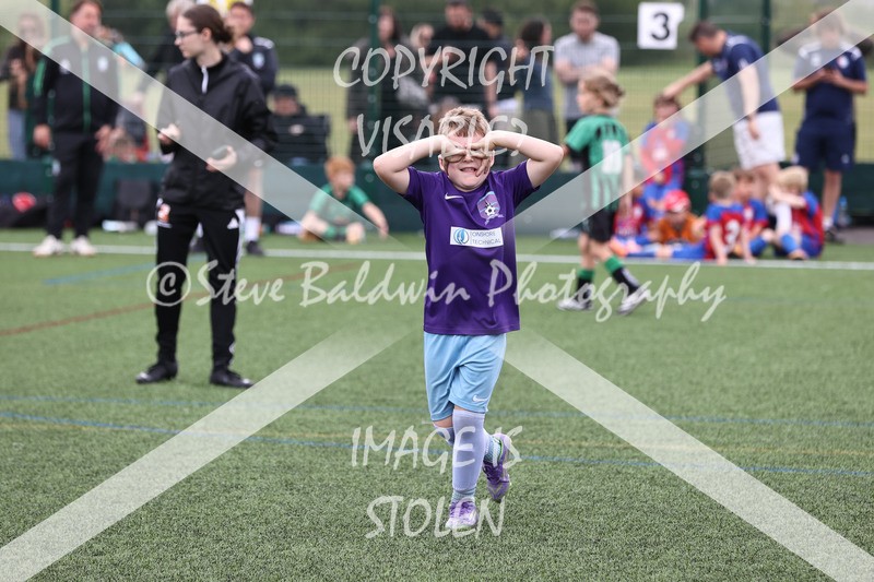 1DX32885 - Sun 7th U8 Boys