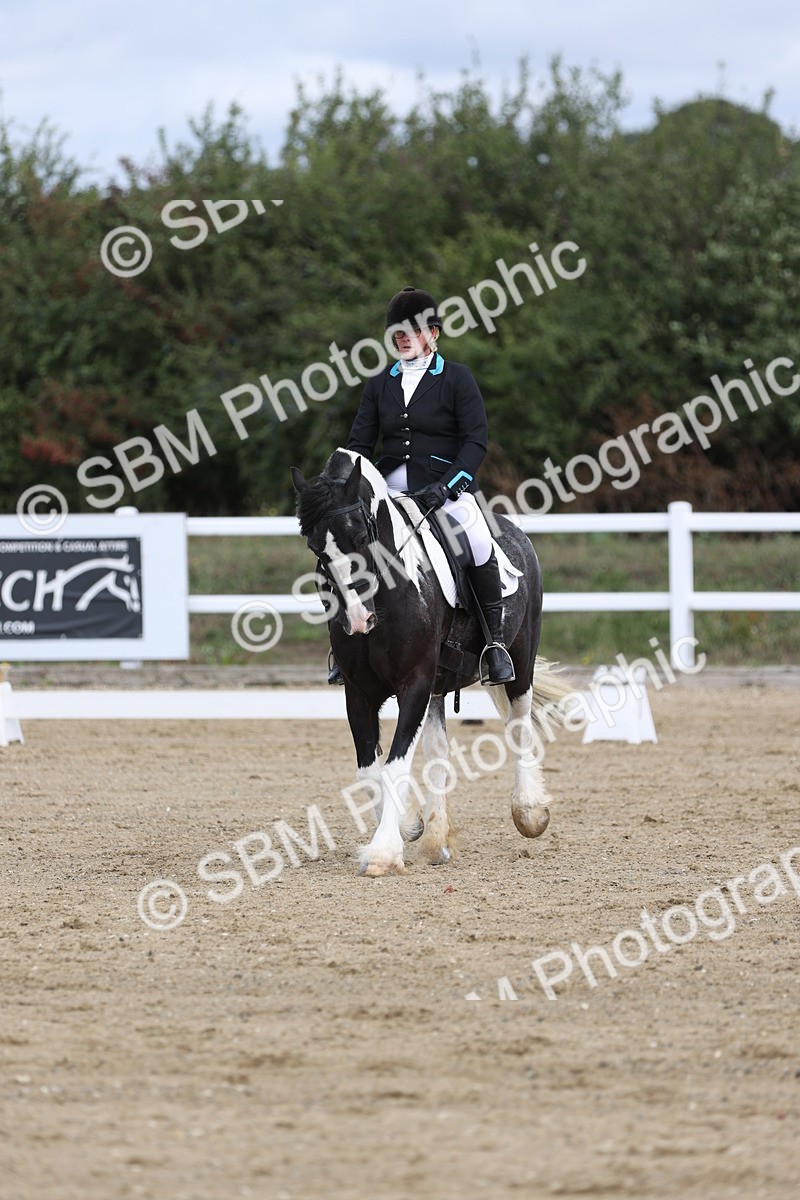 SBM_002160 - Class 6 - Prelim 3 Champs