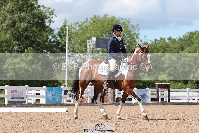 240706A-160251-04324 - Cls 9 RT Novice 27