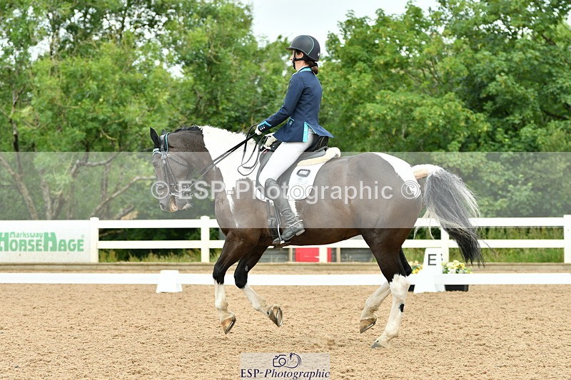 230702A-121428-09113 - Cls 33 Music Medium