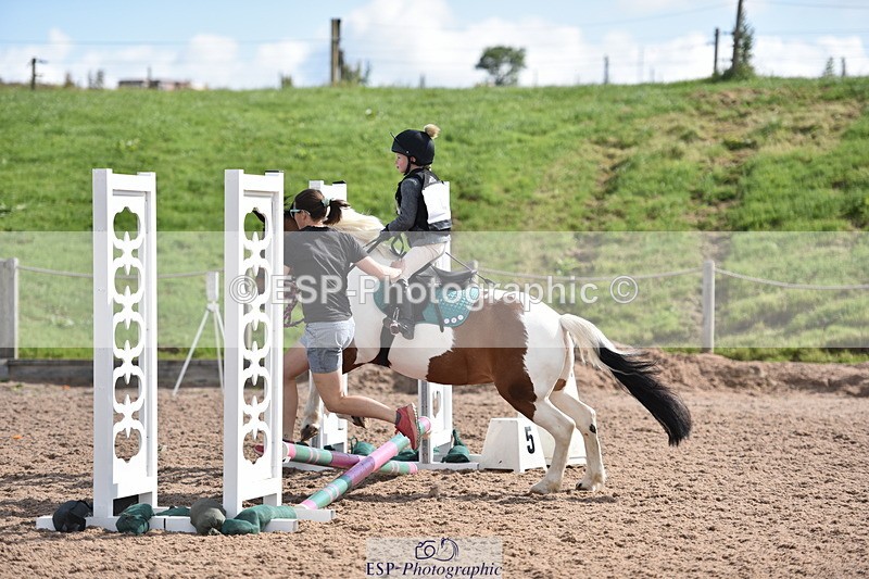 240616A-091516-00048 - Class 01 30cm