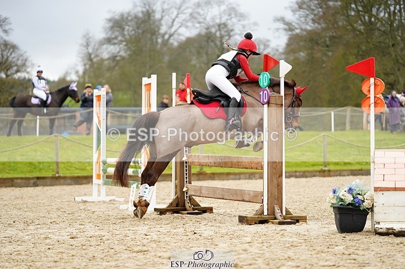 240309-112948-00380 - Cls 01 AE 70cm