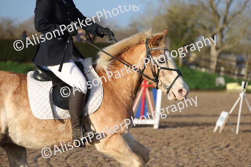 20251214-0058 - Class 1 - 60cm