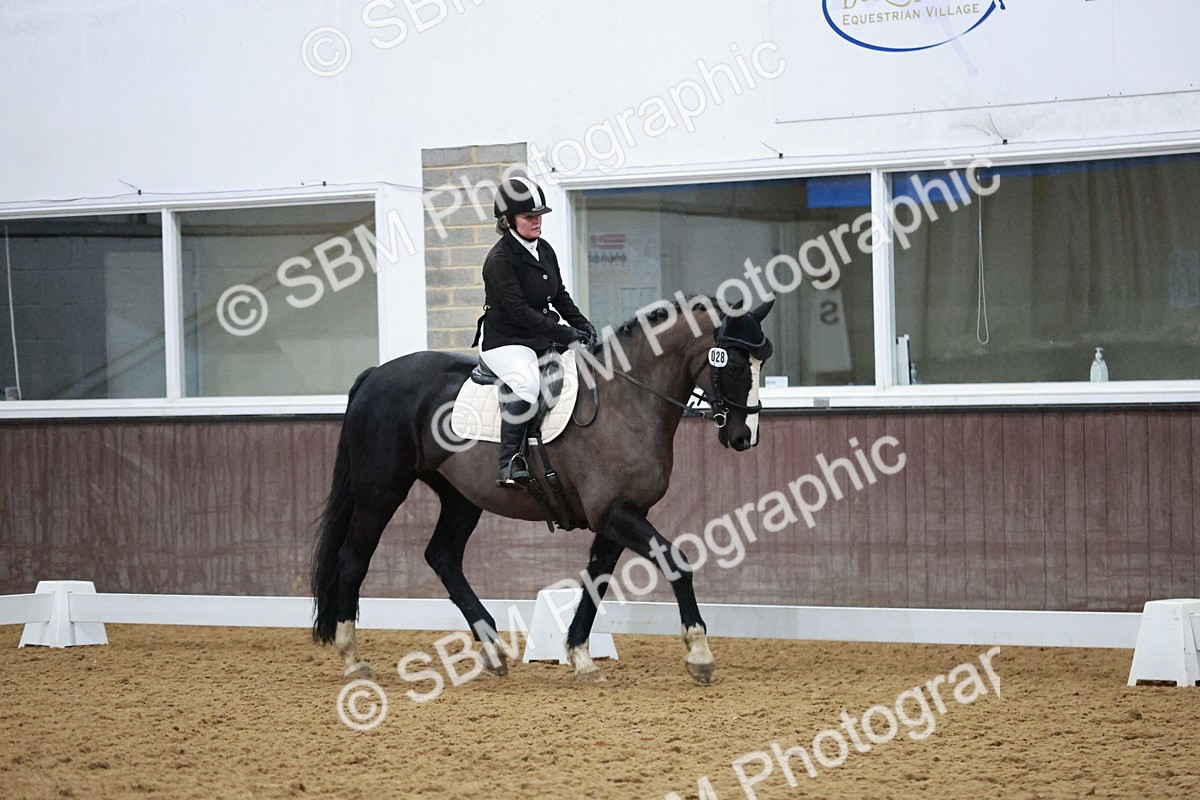 SBM_000404 - Class 3 - Prelim 2