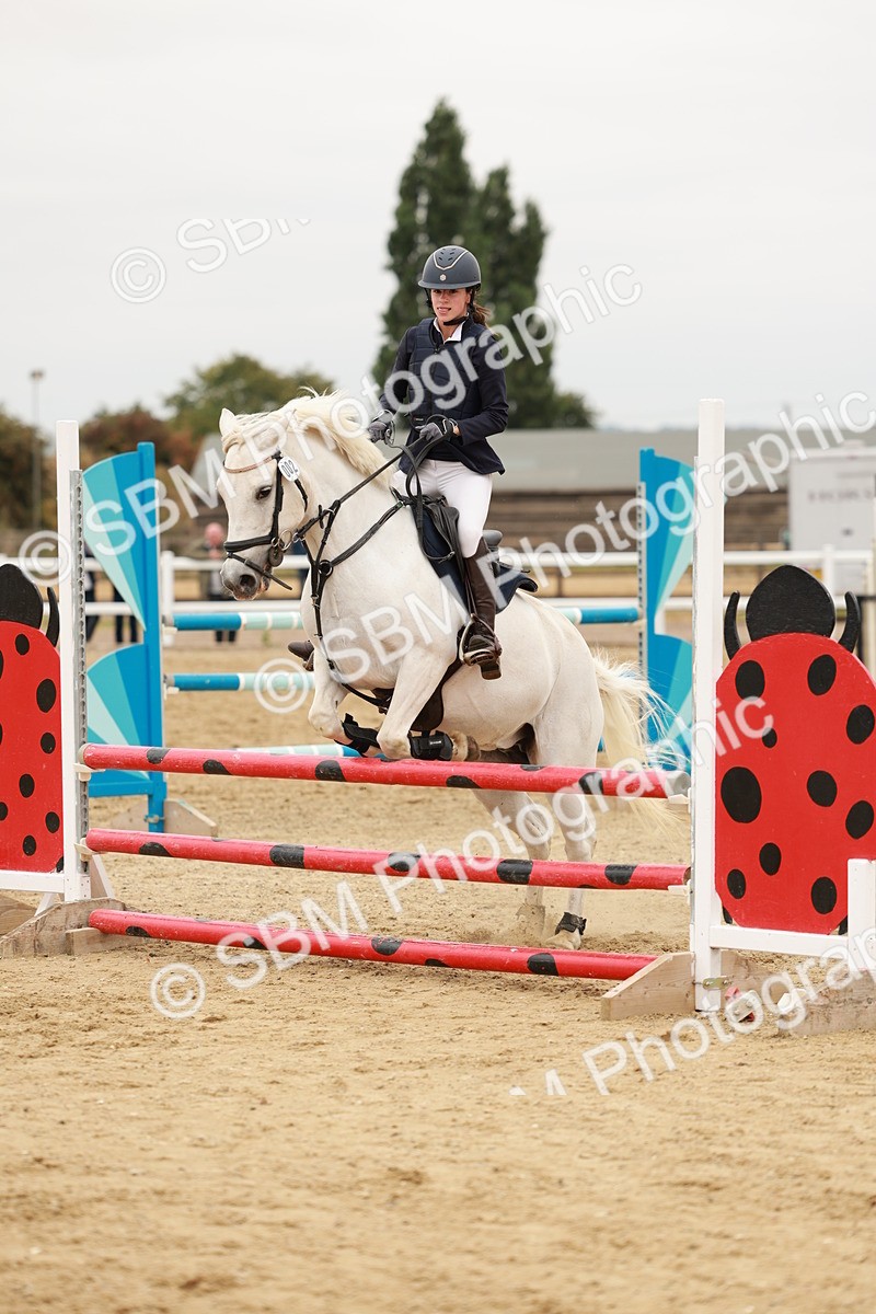 SBM_008537 - Class 5 - 80cm