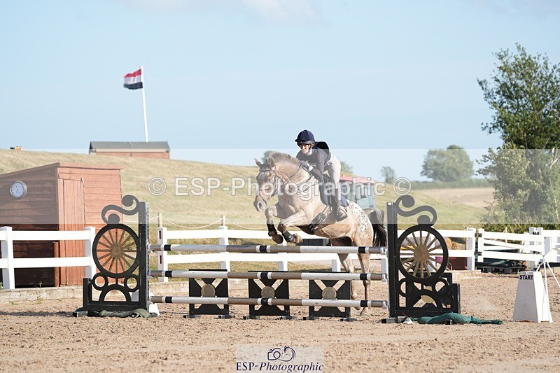 250715-185732-00686 - 100cm & 110cm