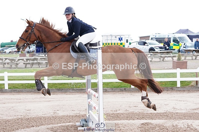 250425-110736-08575 - Cls 38 Amateur Tour