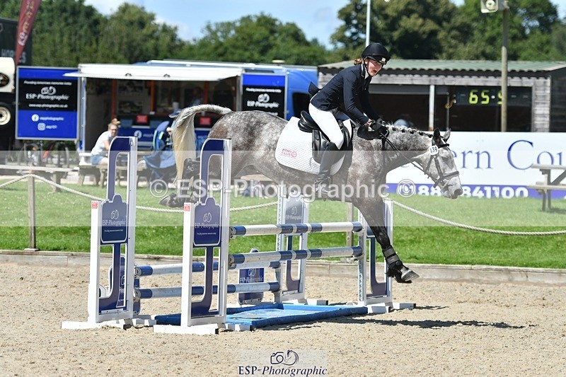 240728-142253-05774 - PC90, Round 2