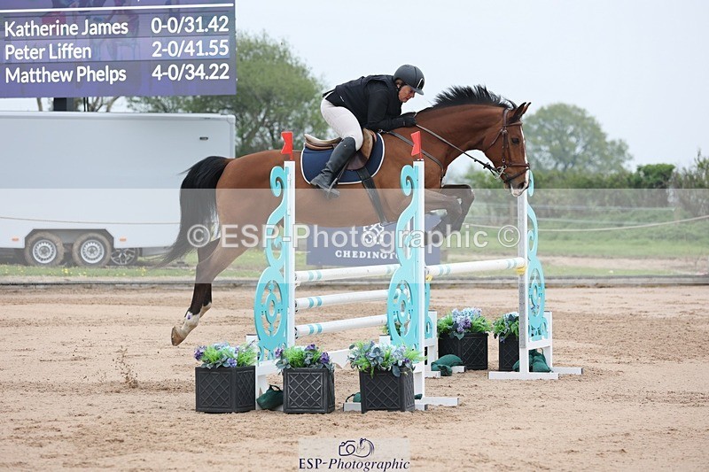 250424-171736-07528 - Cls 53 Veteran - Mini Tour