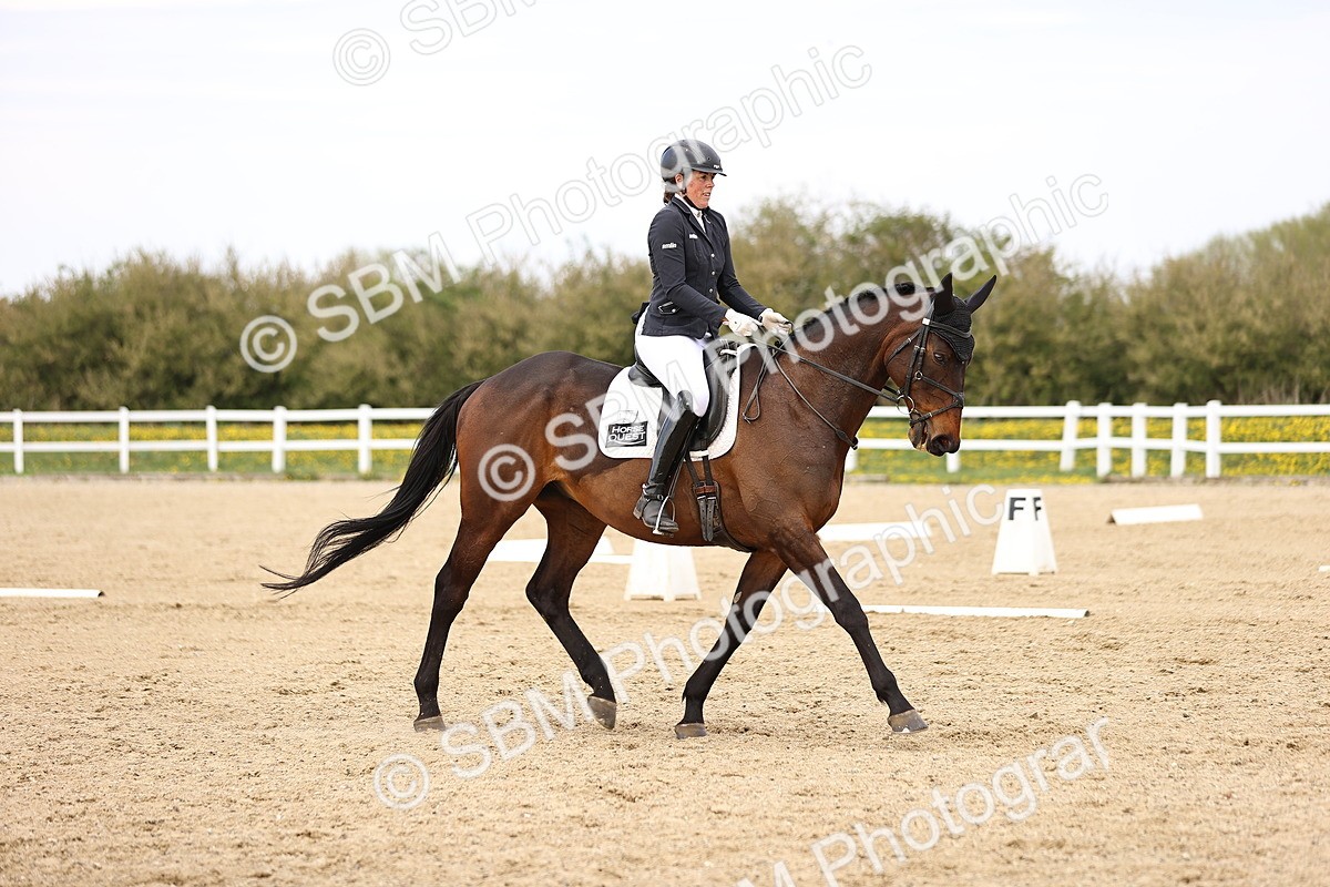 SBM_008510 - Class 8-10-11 - N3-E1-PYO