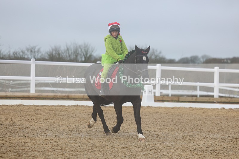 3E7A4115 - Class 3: Prelim Section A