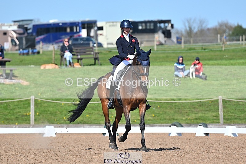 250405-142742-11209 - 168-Lewis.Carrier-Alvescot.Freestyle