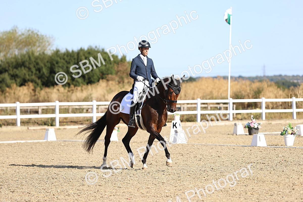 SBM_012428 - Class 2 - P5 Silver 9.00.9.49