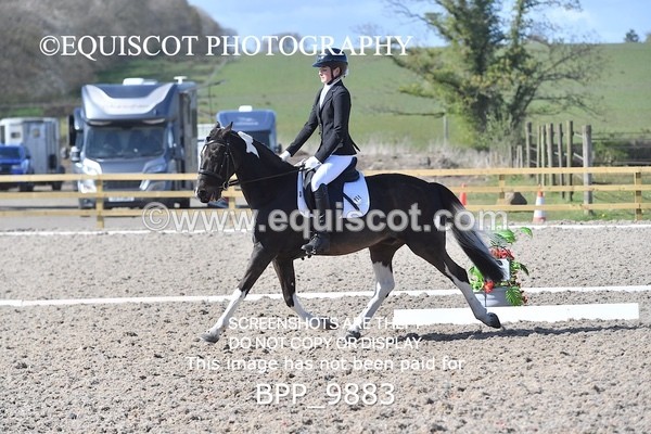 BPP_9883 - ELEM 4