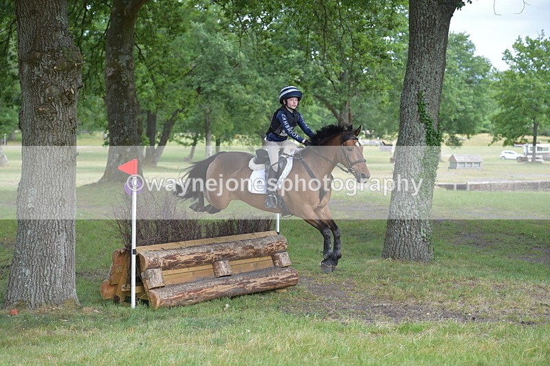 NGP_7693 - Time 11:28 to 11:38