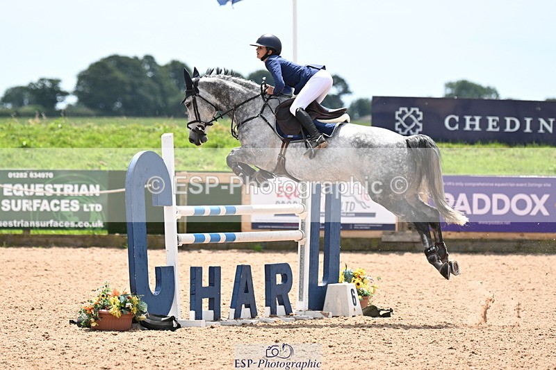 240629A-131951-05784 - Cls 10 BC Newcomers 2nd Round