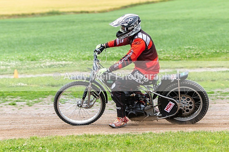 20250705-7D8E0A4724 - Ride & Skid It. Speedway Experience Day 5th July 2025