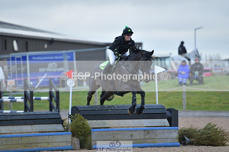 240203A-153143-00921 - 1m